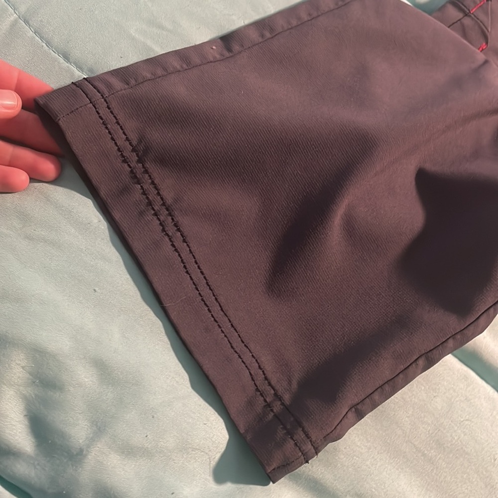 Carhartt scrubs